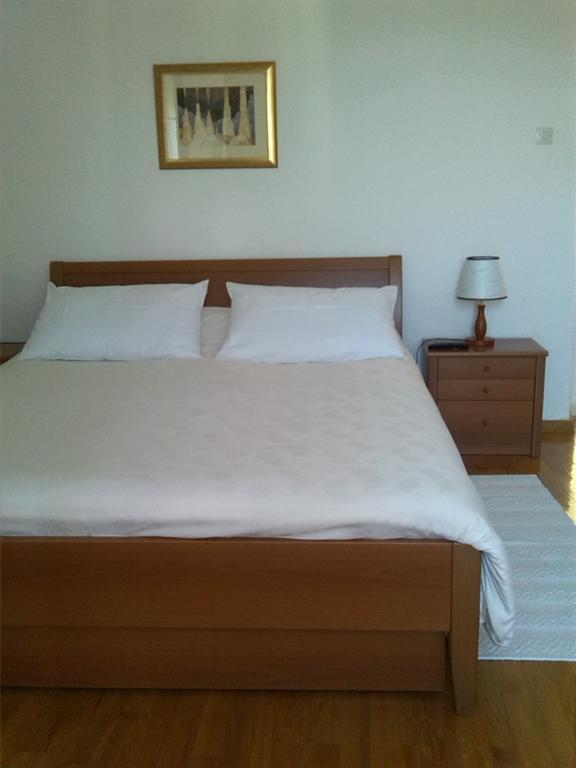 Rooms Katica Korčula Rum bild